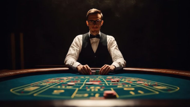 মোবাইলে bet 5999 হোম অভিজ্ঞতা