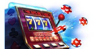 অনলাইন ক্যাসিনো গাইডে bet 5999 পরিচিতি