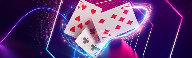 দায়িত্বশীল গেমিং টিপসে bet 5999 পরিচিতি