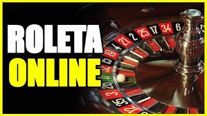 লাইভ টেবিলের পাশে bet 5999 অভিজ্ঞতা