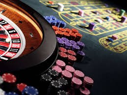 bet 5999 দায়িত্বশীল টিপসের কার্ড বিন্যাস