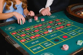 bet 5999 শুরু করার ধাপসমূহ