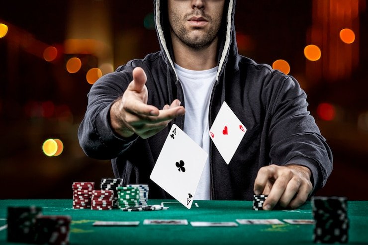 ফুটবল লীগ পড়ার জন্য bet 5999 এর কার্ড ভিউ