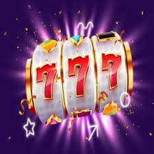 bet 5999 লাকি স্লটস কার্ড বিন্যাস