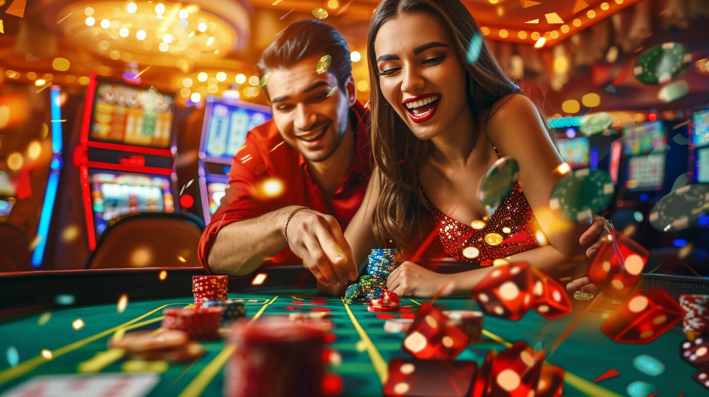 bet 5999 গোপনীয়তা ও নিরাপদ ব্যবহার
