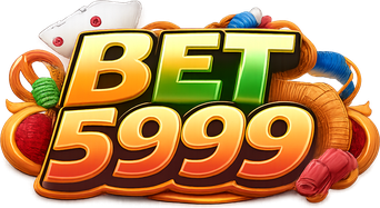 bet 5999 লোগো